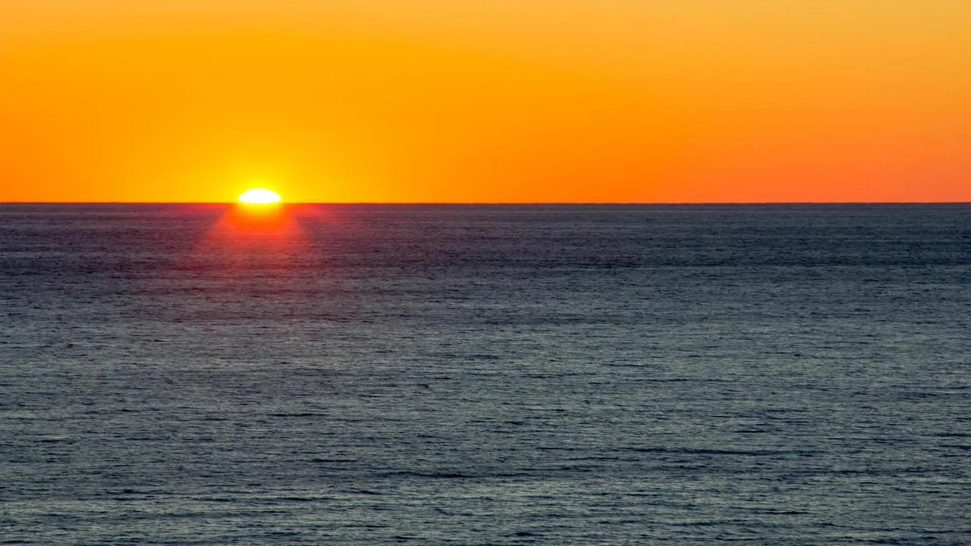 Nyaraló Sago By The Sea: 2-Bed, 25-Bath Retreat Steps From The Beach, Sleeps 7! Panama City Beach Amerikai Egyesült Államok