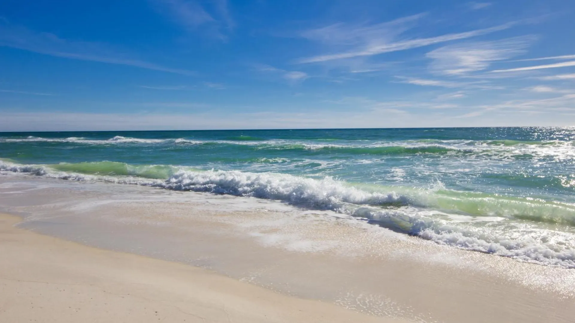 Sago By The Sea: 2-Bed, 25-Bath Retreat Steps From The Beach, Sleeps 7! Panama City Beach 0*,